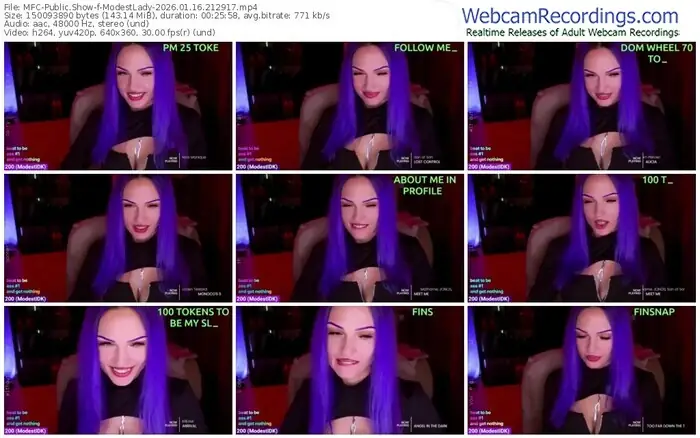 myfreecams-modestlady-01-16-2026-21-29-17