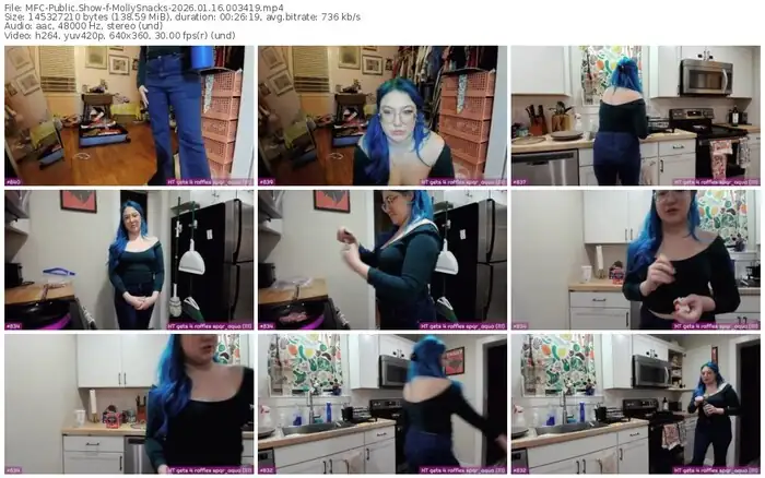 myfreecams-mollysnacks-01-16-2026-00-34-19