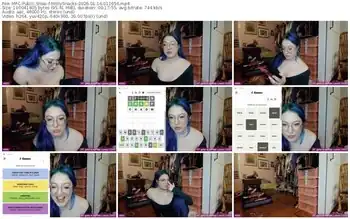 myfreecams-mollysnacks-01-16-2026-01-16-56