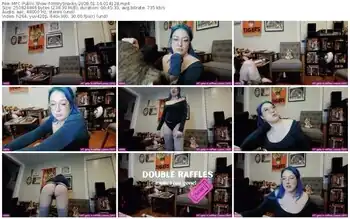 myfreecams-mollysnacks-01-16-2026-01-41-28