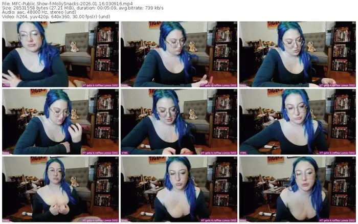 myfreecams-mollysnacks-01-16-2026-03-09-16