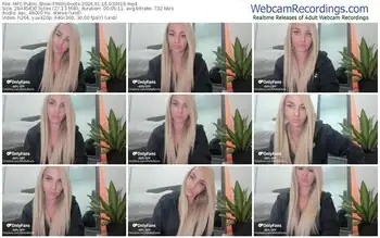 myfreecams-mollyboots-01-16-2026-03-30-19