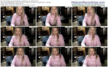 myfreecams-mollyluv1-01-16-2026-16-34-22