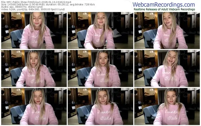 myfreecams-mollyluv1-01-16-2026-16-34-22