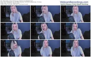 myfreecams-monalauu-01-16-2026-06-04-09