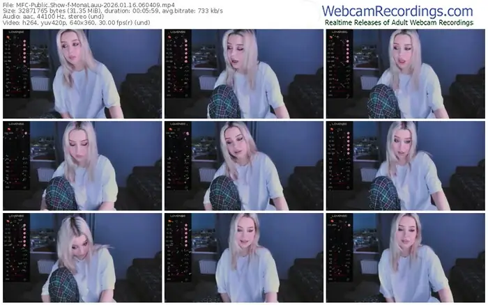 myfreecams-monalauu-01-16-2026-06-04-09