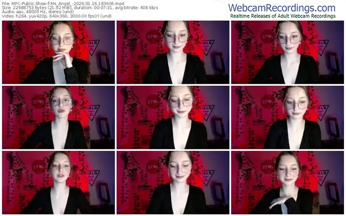 myfreecams-ms_angel_-01-16-2026-18-36-06