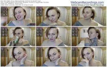 myfreecams-myplayfullady-01-16-2026-20-18-07