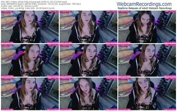 myfreecams-mymaryangel-01-16-2026-07-32-04