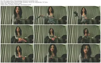 myfreecams-mystywaterz-01-16-2026-00-46-41