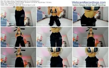 myfreecams-nadiatiger-01-16-2026-19-18-26