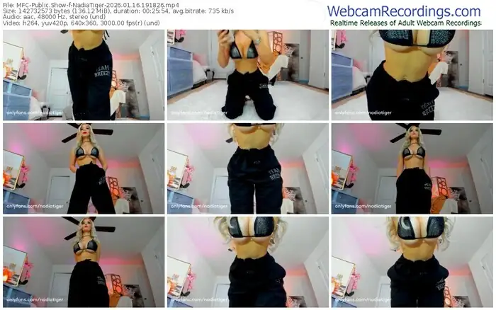 myfreecams-nadiatiger-01-16-2026-19-18-26