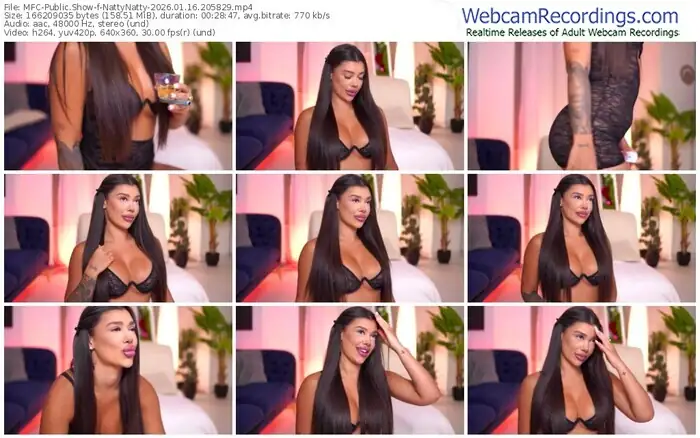 myfreecams-nattynatty-01-16-2026-20-58-29