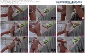 myfreecams-nayradream-01-16-2026-07-42-07