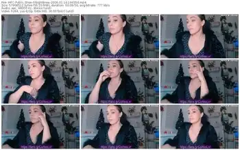 myfreecams-nightbrew-01-16-2026-19-43-54