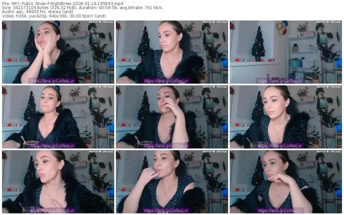 myfreecams-nightbrew-01-16-2026-19-56-43