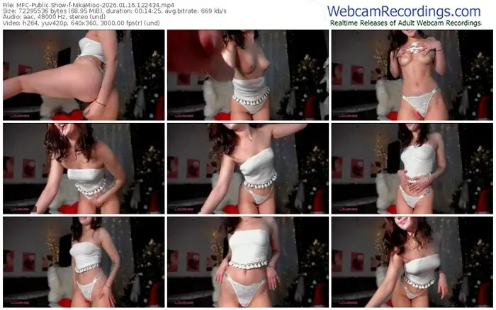 myfreecams-nikamioo-01-16-2026-12-24-34