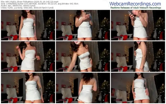 myfreecams-nikamioo-01-16-2026-14-11-23