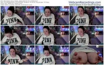 myfreecams-nikki_haze-01-16-2026-11-59-56