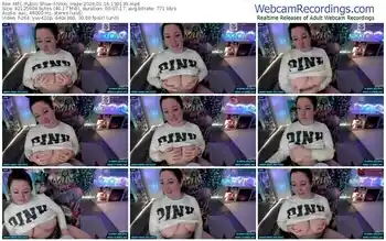 myfreecams-nikki_haze-01-16-2026-13-01-39