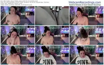 myfreecams-nikki_haze-01-16-2026-15-44-42