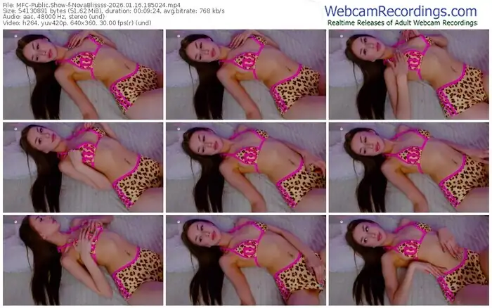 myfreecams-novablissss-01-16-2026-18-50-24