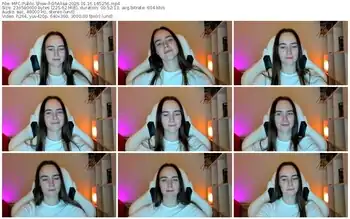 myfreecams-ohalisa-01-16-2026-16-52-56