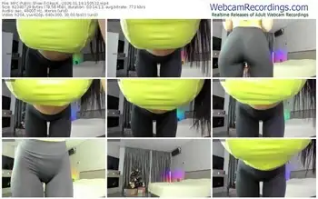 myfreecams-okayk_-01-16-2026-15-05-32