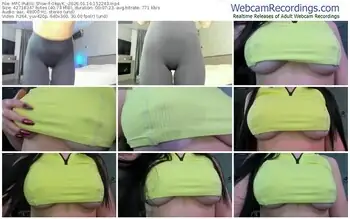 myfreecams-okayk_-01-16-2026-15-22-43