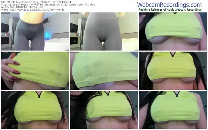 myfreecams-okayk_-01-16-2026-15-22-43