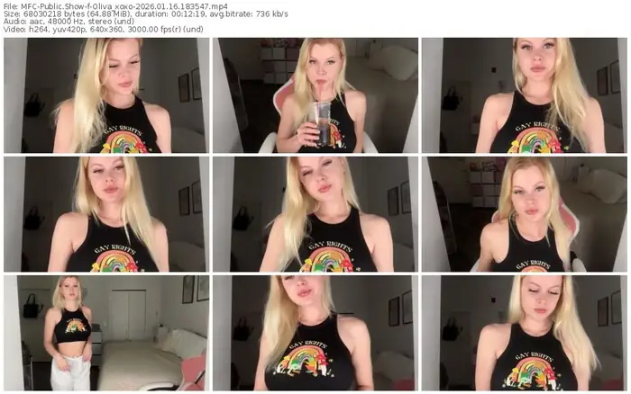 myfreecams-oliva_xoxo-01-16-2026-18-35-47