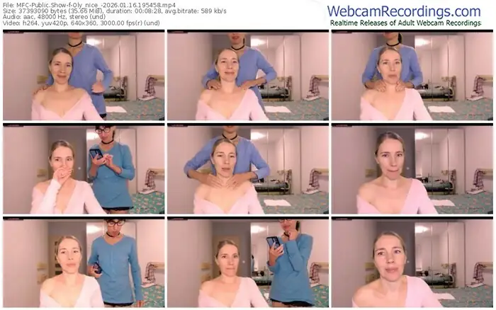 myfreecams-oly_nice_-01-16-2026-19-54-58