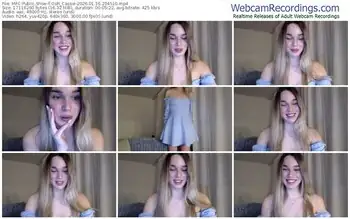 myfreecams-ooh_cassie-01-16-2026-20-45-10