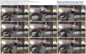 myfreecams-ozzyval-01-16-2026-13-37-10