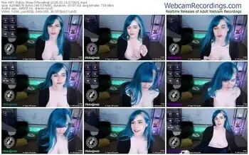 myfreecams-pixiebrat-01-16-2026-07-26-01