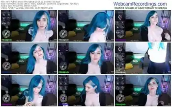 myfreecams-pixiebrat-01-16-2026-08-37-20