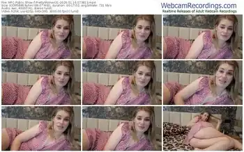 myfreecams-prettywomen31-01-16-2026-07-38-13