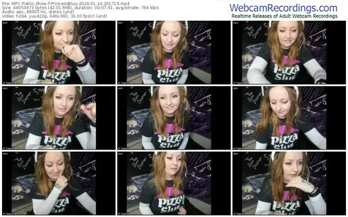 myfreecams-princessbluu-01-16-2026-20-17-16