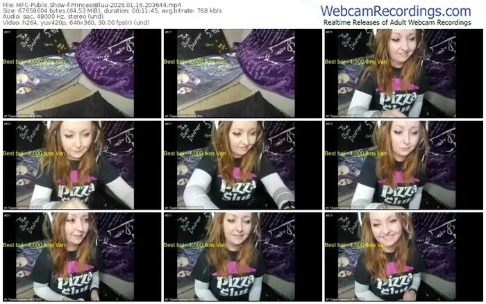 myfreecams-princessbluu-01-16-2026-20-36-44