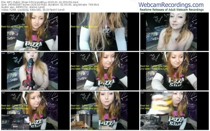 myfreecams-princessbluu-01-16-2026-20-51-59
