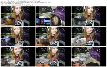 myfreecams-princessbluu-01-16-2026-21-53-42