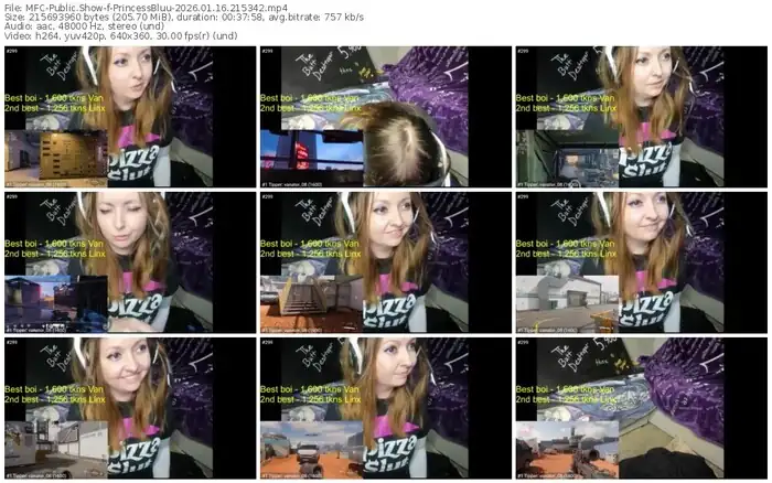 myfreecams-princessbluu-01-16-2026-21-53-42