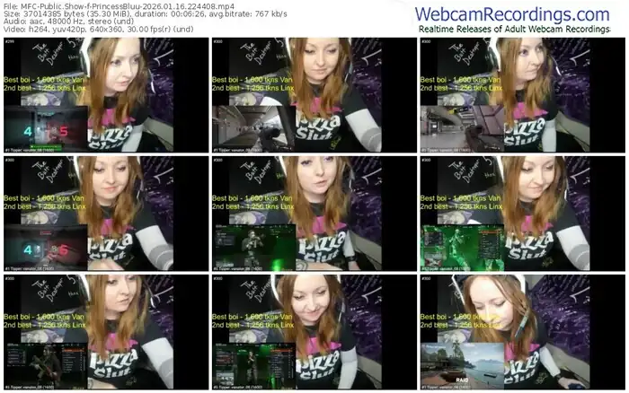 myfreecams-princessbluu-01-16-2026-22-44-08