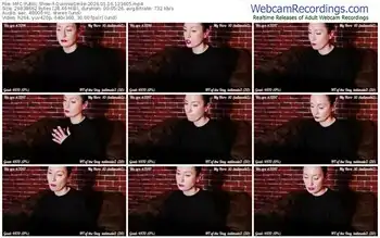 myfreecams-quinniesmile-01-16-2026-12-36-05