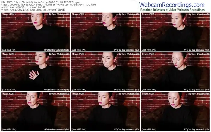 myfreecams-quinniesmile-01-16-2026-12-36-05