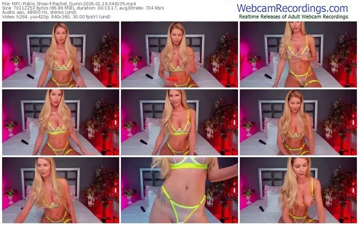 myfreecams-rachel_quinn-01-16-2026-04-41-05