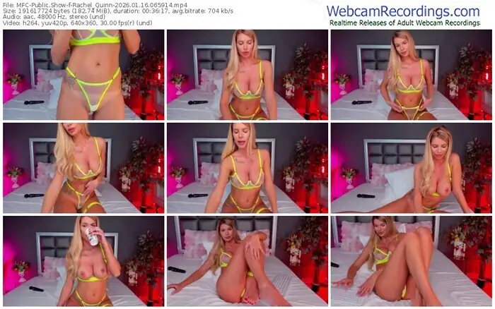 myfreecams-rachel_quinn-01-16-2026-06-59-14