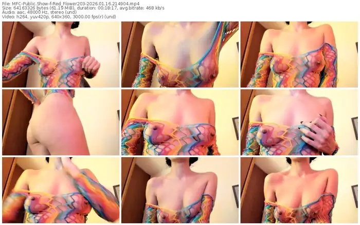 myfreecams-red_flower203-01-16-2026-21-49-04