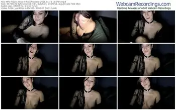 myfreecams-rockprincess-01-16-2026-19-37-45