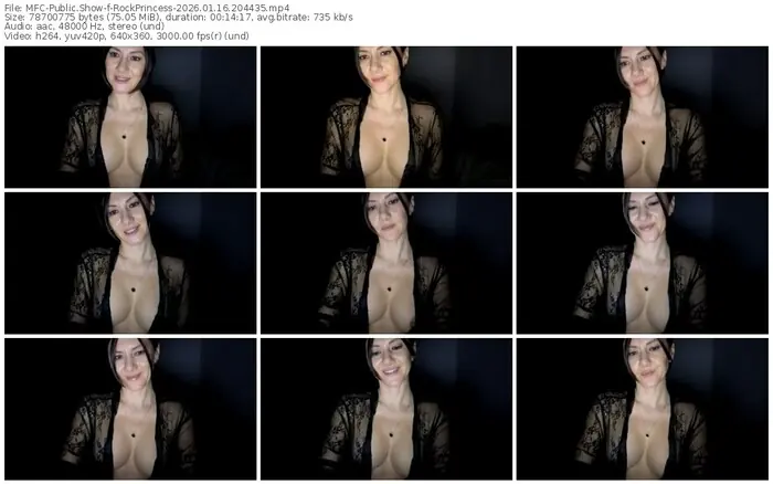 myfreecams-rockprincess-01-16-2026-20-44-35